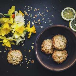 ทดลองยิงปลาฟรี เปรียบเทียบอัตราชนะ การวิเคราะห์